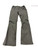 Used Snow Pants W Grey SM 11860-S000287918 View 1