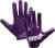 New BTL DOOM SPEED ADT LG PURP 11768-BAT10GL000018L View 1