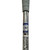 Used Bettinardi BB1 SHORT SLANT Men's RH Putter 11506-S000275818 View 7