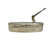 Used Bettinardi BB1 SHORT SLANT Men's RH Putter 11506-S000275818 View 1