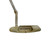 Used Bettinardi BB1 SHORT SLANT Men's RH Putter 11506-S000275818 View 3