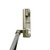Used Bettinardi BB1 SHORT SLANT Men's RH Putter 11506-S000275818 View 4