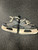 Used ICE FORCE Junior Hockey Skate Junior 04 11726-S000278436 View 3