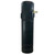 Used GO SPORTS TACKLE DUMMY FB Tackling Dummy Black 11471-S000157935 View 2