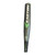 Used Easton XL 3 BB/SB USSSA 2 5/8 Bat 30" 11820-S000038660 View 1