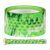 New DSP MELON CAMO 1.1 11884-LIZDSPUBB172 View 1