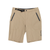 New Troy Lee Designs Skyline Trail Mountain Bike Shorts with Liner Mono Timber- 38" 11798-414286931036 View 1