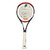 New Prince O3 HYBRID HORNET Adult Tennis Racquet Red 4 5/8" View 1