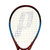 Used Prince EXTENDER PRO COMP 650 PL Adult Tennis Racquet Red 4 1/8" 11484-S000275817 View 6