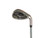 Used Callaway STEELHEAD XR Golf Wedge Mens Gap/Approach Wedge Right Hand 11798-S000033538 View 1