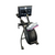 Used Nordic Track RW600 Rowing Machine 11649-S000143887 View 3