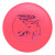 New INNOVA SHARK 11347-INNISHARK View 1