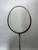 Used MD SPORTS Adult Badminton Racquet Red Unknown 11843-S000011296 View 2