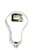 Used String King MARK 3V Mens Lacrosse Head White 11479-S000389586 View 1