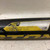 Used Easton S2 COMPOSITE BB/SB High School -3 Bat 33" 11725-S000482908 View 4