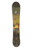 Used K2 AMBUSH Mens Snowboard Only Brown 168 cm 11856-S000017674 View 1