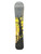 Used K2 AMBUSH Mens Snowboard Only Brown 168 cm 11856-S000017674 View 2