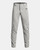 New UA Utility Ball Pant Yth 11858-UND1374381 View 1