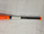 Used Easton MAKO BB/SB Youth Bat 31" 11877-S000012475 View 2