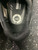 Used Shimano Bike Shoes Adult Black Adjustable 10743-S000456496 View 2