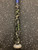 Used Marucci CAT 9 BB/SB High School -3 Bat 33" 11162-S000425512 View 3