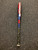 Used Marucci CAT 9 BB/SB High School -3 Bat 33" 11162-S000425512 View 1