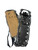 New WILDHORN DELANO X2 Snowshoes Mens Grey 28" 11731-S000135346 View 2
