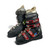 Used Performance 7.0 Mens DH Ski Boot Black 260 MP - M08 - W09 11735-S000345063 View 1