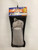 Used Cranbarry DELUXE SHIN FH Shin Guards White 12" 11851-S000028746 View 2
