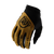 New Troy Lee Designs Flowline Mountain Bike Gloves Eyez Gold- LG 11798-414442020014 View 1