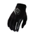 New Troy Lee Designs Air Mountain Bike Gloves Mono Black- MD 11798-414446931013 View 1