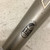 Used Louisville Slugger OMAHA 5 BB/SB USSSA 2 3/4 Bat 31" 11725-S000482911 View 3