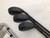 Used Callaway XR COMBO IRON SET 3H-AW LH S FLEX Mens Iron Set LH 3I-GW/AW 11752-S000062517 View 8
