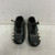 Used Adidas BB/SB Cleats Black Youth 12.0 11762-S000060555 View 2