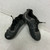Used Adidas BB/SB Cleats Black Youth 12.0 11762-S000060555 View 3