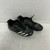 Used Adidas BB/SB Cleats Black Youth 12.0 11762-S000060555 View 4