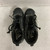 Used Adidas BB/SB Cleats Black Youth 12.0 11762-S000060555 View 5
