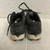 Used Nike ALPHA BB/SB Cleats Black Junior 01 11762-S000060556 View 6