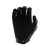 New Troy Lee Designs Air Mountain Bike Gloves Torched Black/Purple- Youth LG 11798-414447212014 View 2