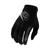 New Troy Lee Designs Air Mountain Bike Gloves Mono Black- Youth MD 11798-414447931003 View 1