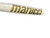 Used Marucci ECHO BB/SB Fastpitch Bat 30" 11479-S000389592 View 2
