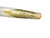 Used Marucci ECHO BB/SB Fastpitch Bat 30" 11479-S000389592 View 1