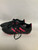 Used Adidas Soccer Cleats Black Senior 5 11823-S000030097 View 2