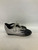 Used Umbro Soccer Cleats Black Junior 03.5 11823-S000030098 View 1