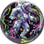 New SUPERCOLOR BUZZZ ASTRONAUT 11805-DISSCBUZZZASTRO View 1