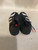 Used Adidas Track & Field Cleats Adult Black Senior 7.5 11790-S000042816 View 2