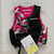 New CAMO COOL NEOLITE WMNS LG 11762-AIH35003-10-B-PL View 1