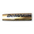 Used Demarini CF5 BB/SB USSSA 2 5/8 Bat 32" 11375-S000358809 View 2
