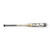 Used Demarini CF5 BB/SB USSSA 2 5/8 Bat 32" 11375-S000358809 View 1