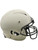 Used Schutt SCHUTT VENG PRO LTD II WHITE LARGE FB Helmet White LG 11838-S000038148 View 2